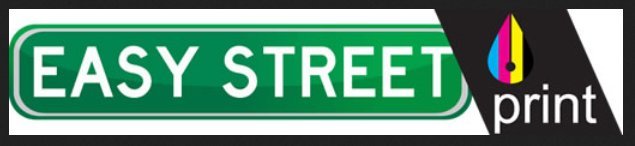  Profile Photos of Easy Street Print 1473 Ridgeway Street - Photo 1 of 1