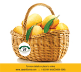 Savani Farms LLC, Fort Washington