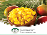 Savani Farms LLC, Fort Washington