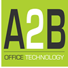 A2B Office Supplies & Technology, Bury