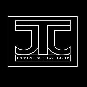  Profile Photos of Jersey Tactical Corporation 201 Stryker Road Suite 19/331 - Photo 1 of 1