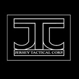 Jersey Tactical Corporation, Lopatcong