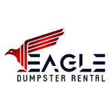 Eagle Dumpster Rental, Bethlehem