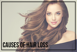 Enhance My Hair, Manchester