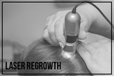 Enhance My Hair, Manchester