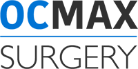  Profile Photos of OC Max Surgery 2401 W. Chapman Ave. Ste. 101 - Photo 1 of 1