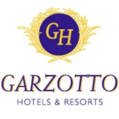 Garzotto Hotels & Resorts Profile Photos of Garzotto Hotels & Resorts SpÃ¡lenÃ¡ 90/17 - Photo 15 of 28