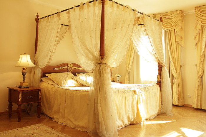 Residence Green Lobster - Honeymoon Suite Profile Photos of Garzotto Hotels & Resorts SpÃ¡lenÃ¡ 90/17 - Photo 13 of 28
