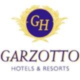 Garzotto Hotels & Resorts Garzotto Hotels & Resorts SpÃ¡lenÃ¡ 90/17 