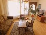 Hotel Residence Romanza - Suite                               Garzotto Hotels & Resorts SpÃ¡lenÃ¡ 90/17 