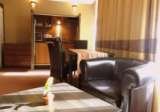 Depandance Romantic Suites Garzotto Hotels & Resorts SpÃ¡lenÃ¡ 90/17 
