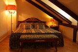 Residence Bijou de Prague - Archimboldo Suite Garzotto Hotels & Resorts SpÃ¡lenÃ¡ 90/17 