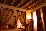 Residence Bijou de Prague - Albrecht Suite Garzotto Hotels & Resorts SpÃ¡lenÃ¡ 90/17 