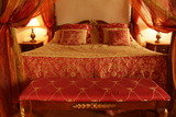 Residence Bijou de Prague - Albrecht Suite Garzotto Hotels & Resorts SpÃ¡lenÃ¡ 90/17 