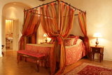 Residence Bijou de Prague - Albrecht Suite Garzotto Hotels & Resorts SpÃ¡lenÃ¡ 90/17 