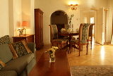 Residence Bijou de Prague - Archimboldo Suite Garzotto Hotels & Resorts SpÃ¡lenÃ¡ 90/17 