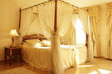 Residence Green Lobster - Honeymoon Suite Garzotto Hotels & Resorts SpÃ¡lenÃ¡ 90/17 
