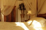 Residence Green Lobster - Honeymoon Suite Garzotto Hotels & Resorts SpÃ¡lenÃ¡ 90/17 