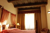 Residence Green Lobster - Deluxe Room Garzotto Hotels & Resorts SpÃ¡lenÃ¡ 90/17 