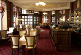 Hotel Continental - Restaurant Rigoletto Garzotto Hotels & Resorts SpÃ¡lenÃ¡ 90/17 