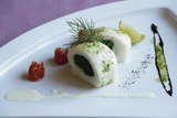 Hotel Continental - Restaurant Rigoletto Garzotto Hotels & Resorts SpÃ¡lenÃ¡ 90/17 