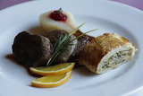 Hotel Continental - Restaurant Rigoletto Garzotto Hotels & Resorts SpÃ¡lenÃ¡ 90/17 