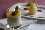 Hotel Continental - Restaurant Rigoletto, Garzotto Hotels & Resorts, Prague 1