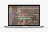 Wedding Car Hire in Birmingham, Wedding cars in Birmingham, Cardiff