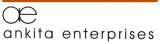 Ankita Enterprises, New Delhi