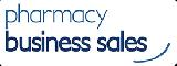  Profile Photos of Pharmacy Business Sales Pty Ltd Suit 1/ 416 High Street - Photo 1 of 1