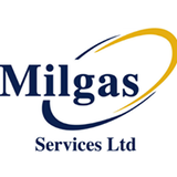 Gas Engineer London, Letchworth Garden City