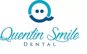  Profile Photos of Invisalign Brooklyn 2384 Ocean Ave, suite 130 - Photo 1 of 3