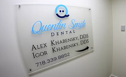  Profile Photos of Invisalign Brooklyn 2384 Ocean Ave, suite 130 - Photo 2 of 3