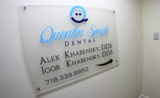 Invisalign Brooklyn, Brooklyn