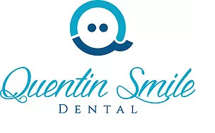  Pricelists of Invisalign Brooklyn 2384 Ocean Ave, suite 130 - Photo 1 of 1