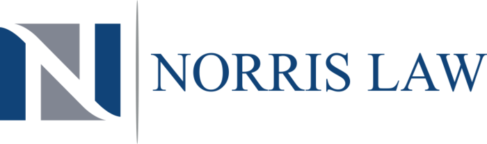  Profile Photos of Blaine A. Norris, PC, Personal Injury Attorney 1143 Prince Avenue - Photo 1 of 1