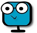 Reston Tech Wiz | WordPress Experts, Reston