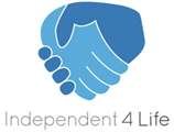 Independent 4 Life, Southsea