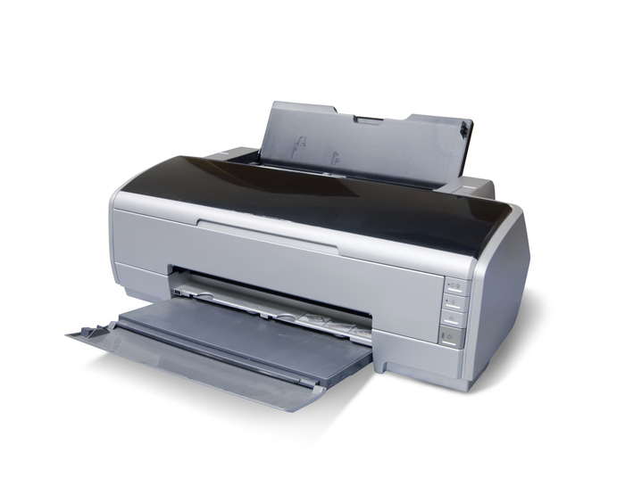  Profile Photos of Sage Printing LLC 7265 Bethel St - Photo 1 of 1