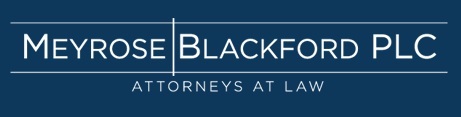  Profile Photos of Meyrose Blackford PLC 5635 N. Scottsdale Road Ste. 170 - Photo 1 of 1
