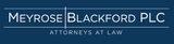 Meyrose Blackford PLC, Scottsdale