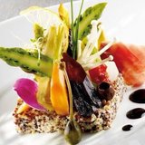 Big Flavours Catering, victoria