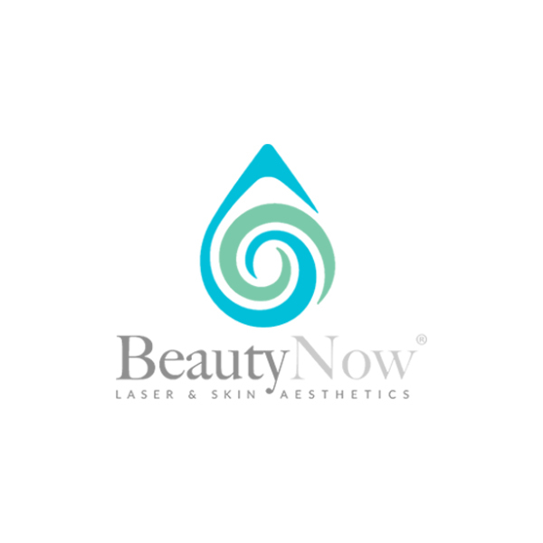  Profile Photos of Beauty Now 5292 South College Drive Suite 300 - Photo 1 of 1