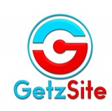 getz site, Torrance