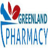 Profile Photos of Green Land Pharmacy CA, USA San Francisco,  94129 California - Photo 1 of 1