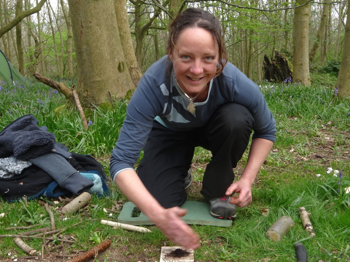                                 Profile Photos of Jack Raven Bushcraft Pilgrims Way - Photo 7 of 10