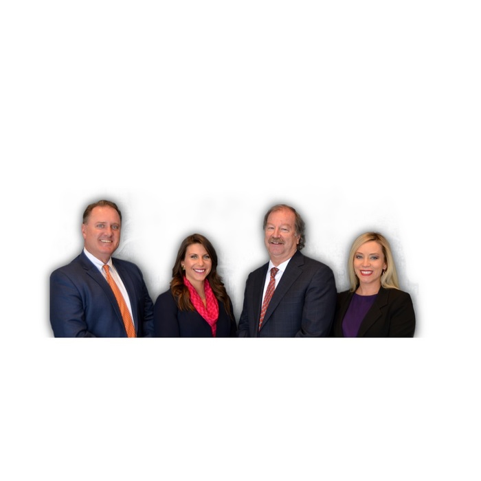  Profile Photos of Charles G. Monnett III & Associates 6842 Morrison Boulevard #100 - Photo 1 of 1