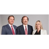  Charles G. Monnett III & Associates 6842 Morrison Boulevard #100 