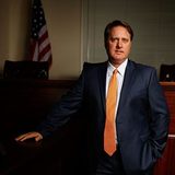 Charles G. Monnett III & Associates, Charlotte