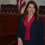 Charles G. Monnett III & Associates, Charlotte